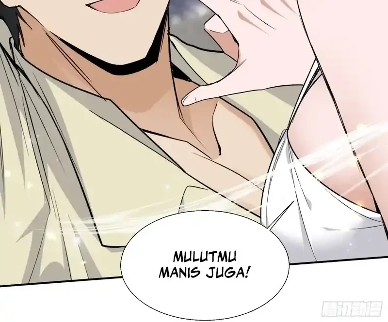 Sister-in-Law: I'm Really Not a Fool Anymore Chapter 8 Gambar 8