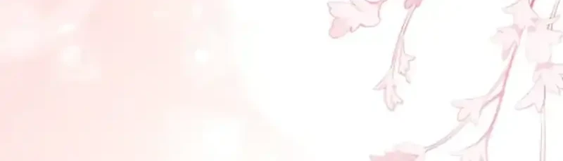 Sister-in-Law: I'm Really Not a Fool Anymore Chapter 8 Gambar 27