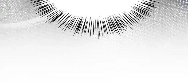 Sister-in-Law: I'm Really Not a Fool Anymore Chapter 8 Gambar 5