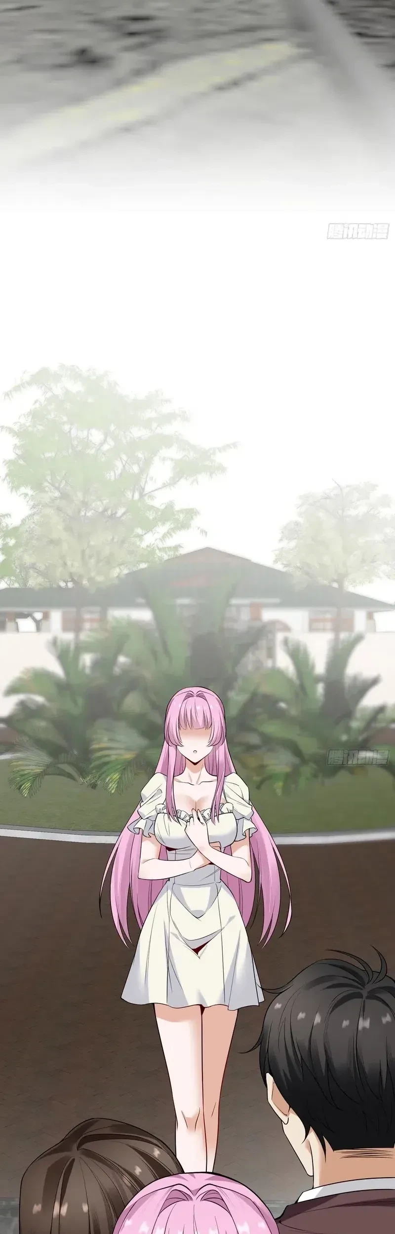 Sister-in-Law: I'm Really Not a Fool Anymore Chapter 9 Gambar 14