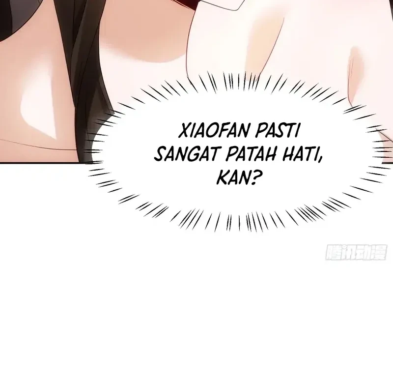 Sister-in-Law: I'm Really Not a Fool Anymore Chapter 9 Gambar 25