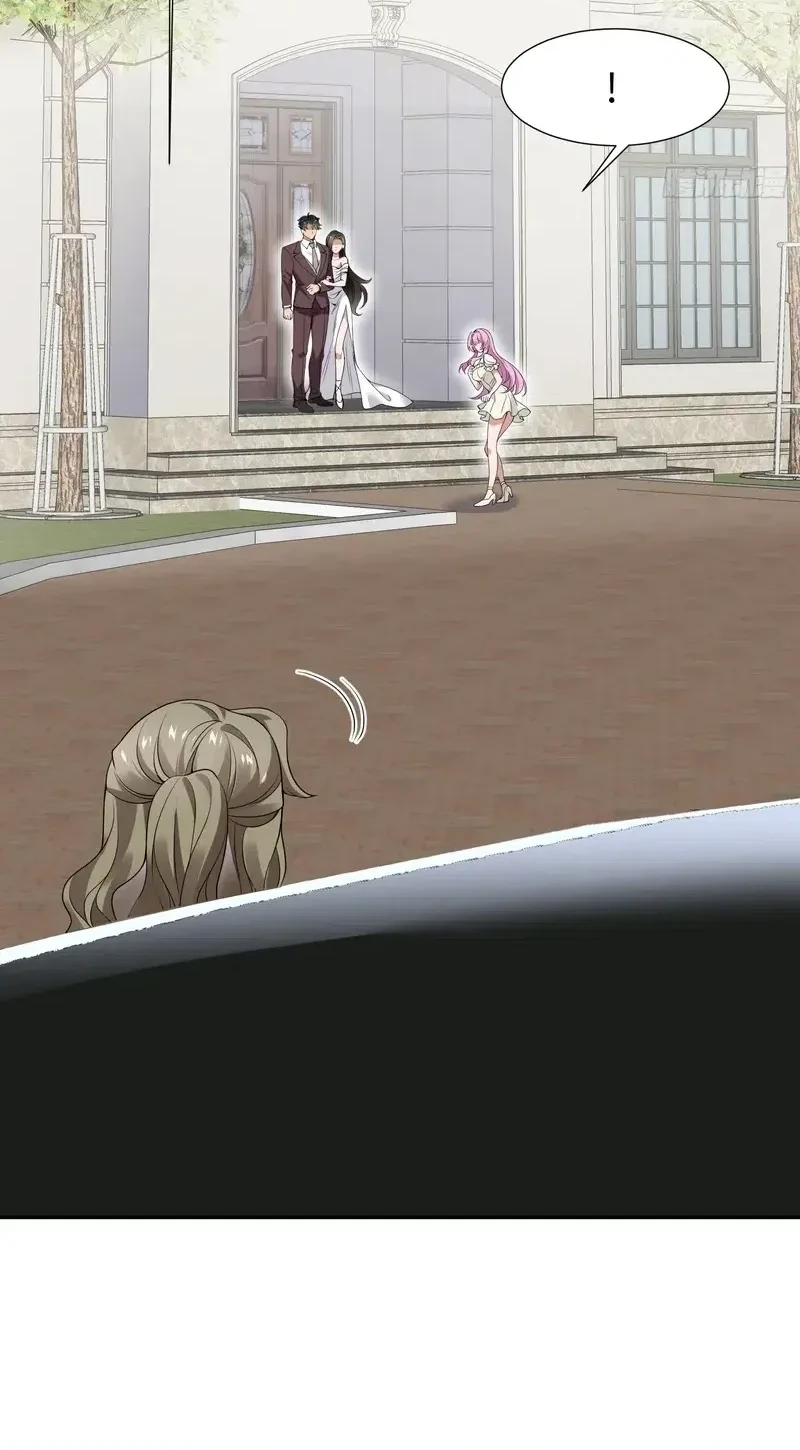 Sister-in-Law: I'm Really Not a Fool Anymore Chapter 9 Gambar 19