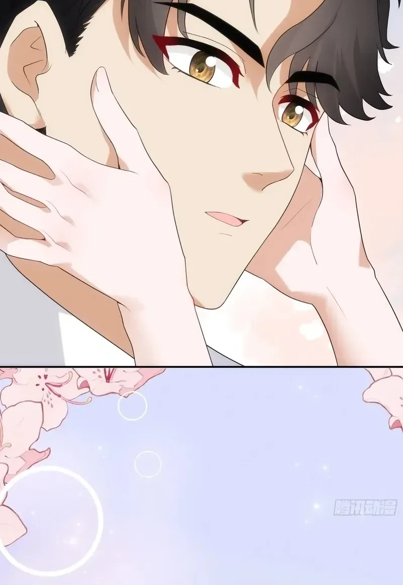 Sister-in-Law: I'm Really Not a Fool Anymore Chapter 9 Gambar 29