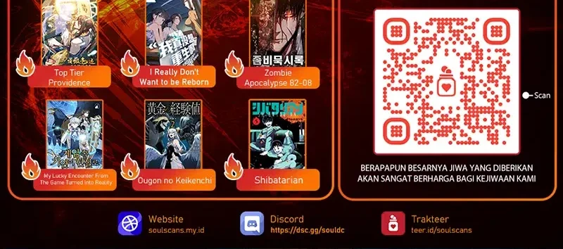 Sister-in-Law: I'm Really Not a Fool Anymore Chapter 9 Gambar 45