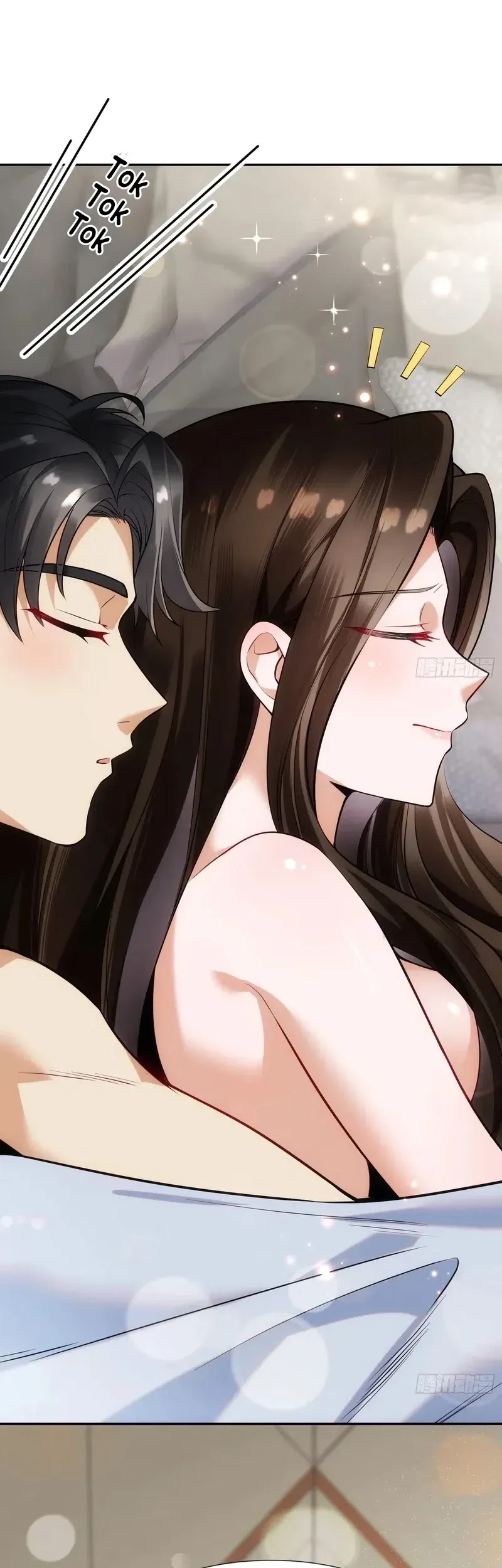 Sister-in-Law: I'm Really Not a Fool Anymore Chapter 9 Gambar 4