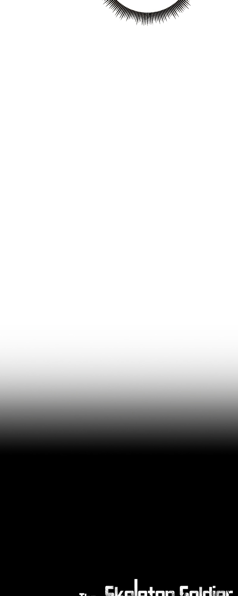 Skeleton Soldier Couldn’t Protect the Dungeon Chapter 182 Gambar 18