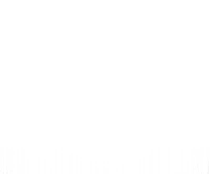 Skeleton Soldier Couldn’t Protect the Dungeon Chapter 182 Gambar 49