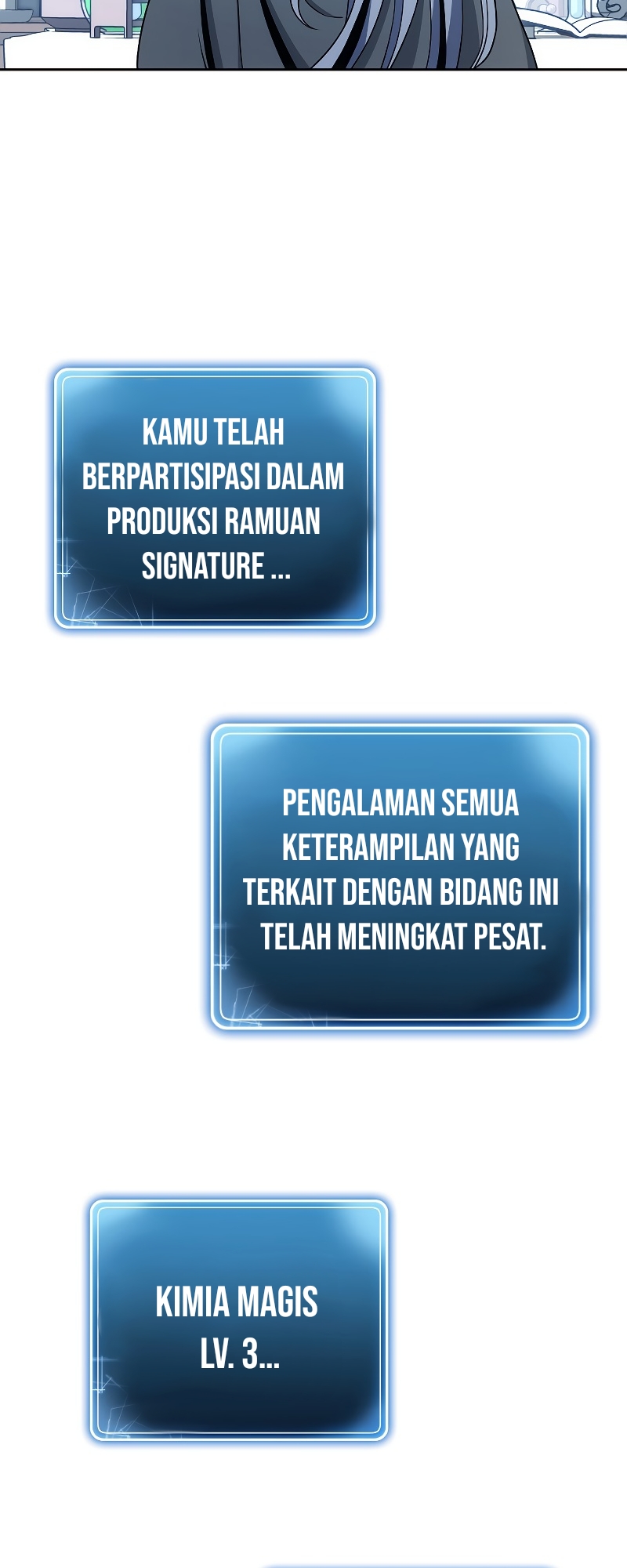 Skeleton Soldier Couldn’t Protect the Dungeon Chapter 182 Gambar 41