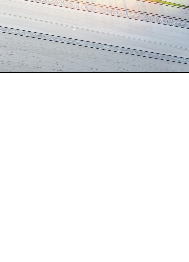 Skeleton Soldier Couldn’t Protect the Dungeon Chapter 182 Gambar 55