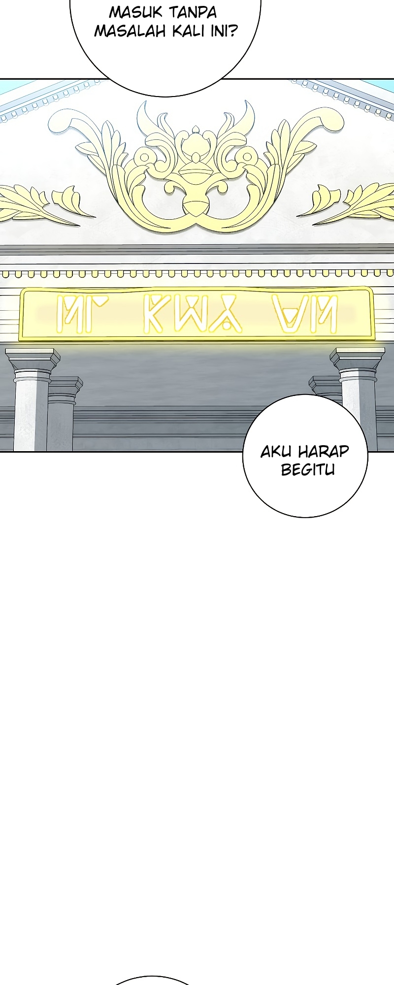 Skeleton Soldier Couldn’t Protect the Dungeon Chapter 182 Gambar 66