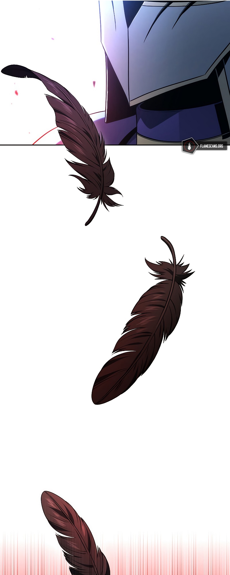 Skeleton Soldier Couldn’t Protect the Dungeon Chapter 182 Gambar 90