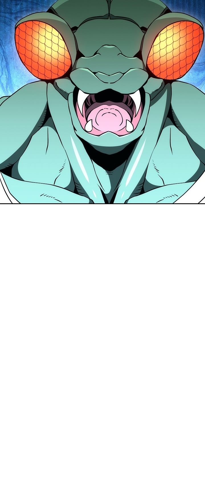 Skeleton Soldier Couldn’t Protect the Dungeon Chapter 183 Gambar 16