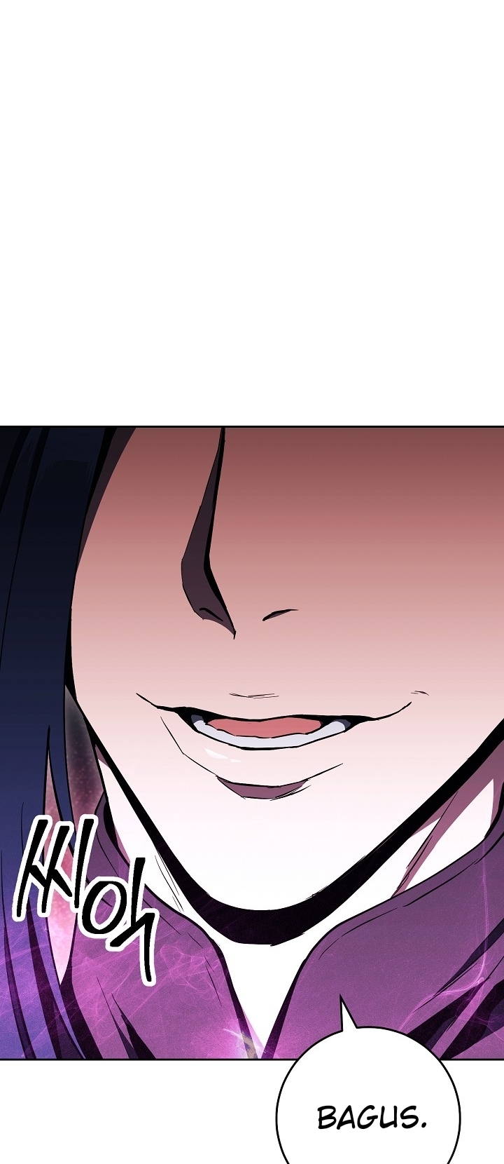 Skeleton Soldier Couldn’t Protect the Dungeon Chapter 183 Gambar 102