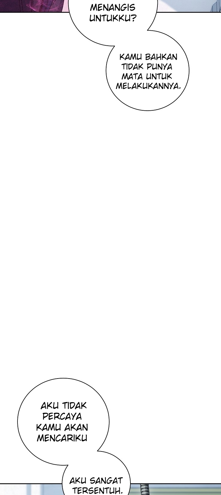 Skeleton Soldier Couldn’t Protect the Dungeon Chapter 183 Gambar 11