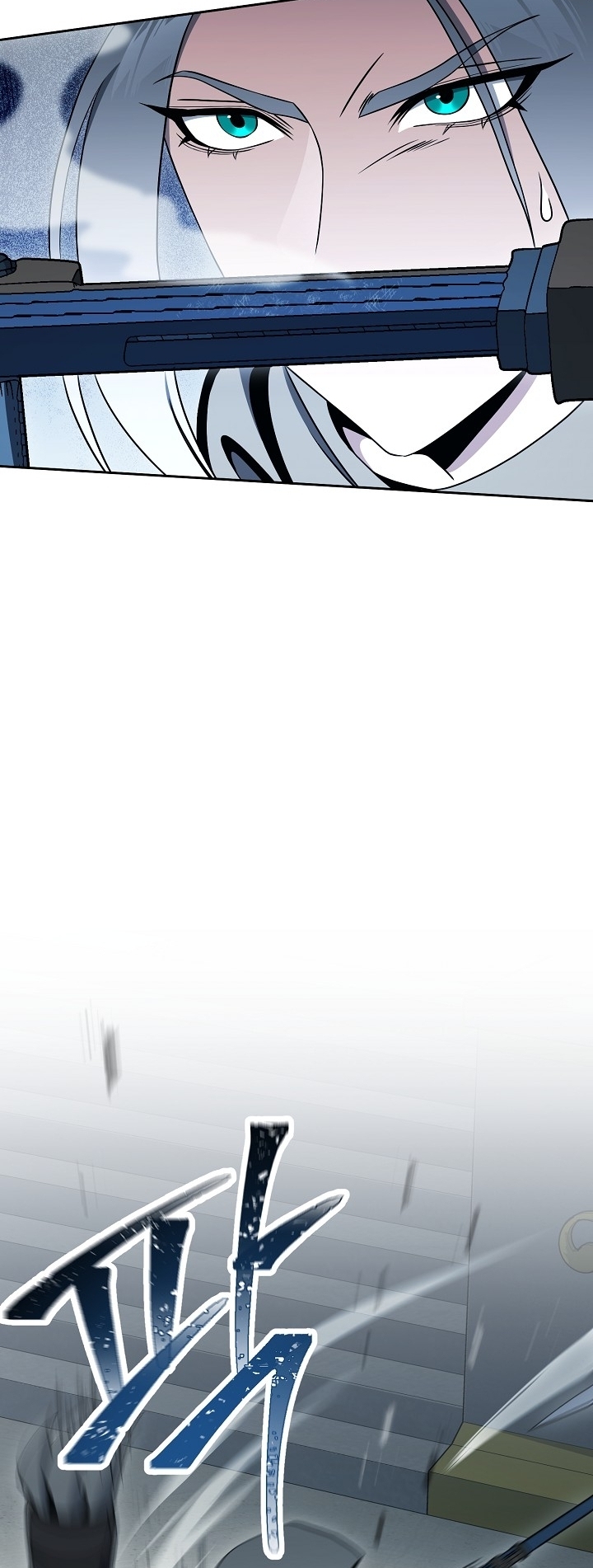 Skeleton Soldier Couldn’t Protect the Dungeon Chapter 183 Gambar 20