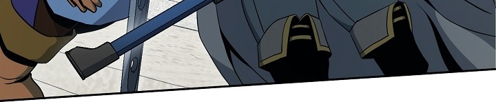 Skeleton Soldier Couldn’t Protect the Dungeon Chapter 183 Gambar 34