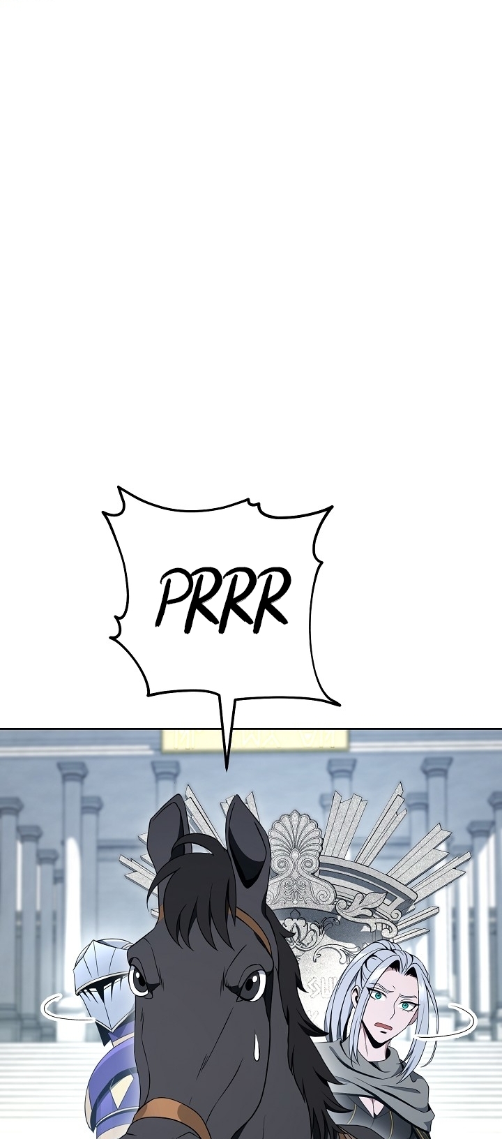 Skeleton Soldier Couldn’t Protect the Dungeon Chapter 183 Gambar 35