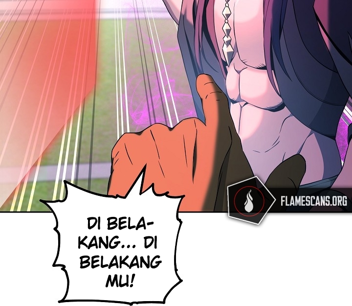 Skeleton Soldier Couldn’t Protect the Dungeon Chapter 183 Gambar 46