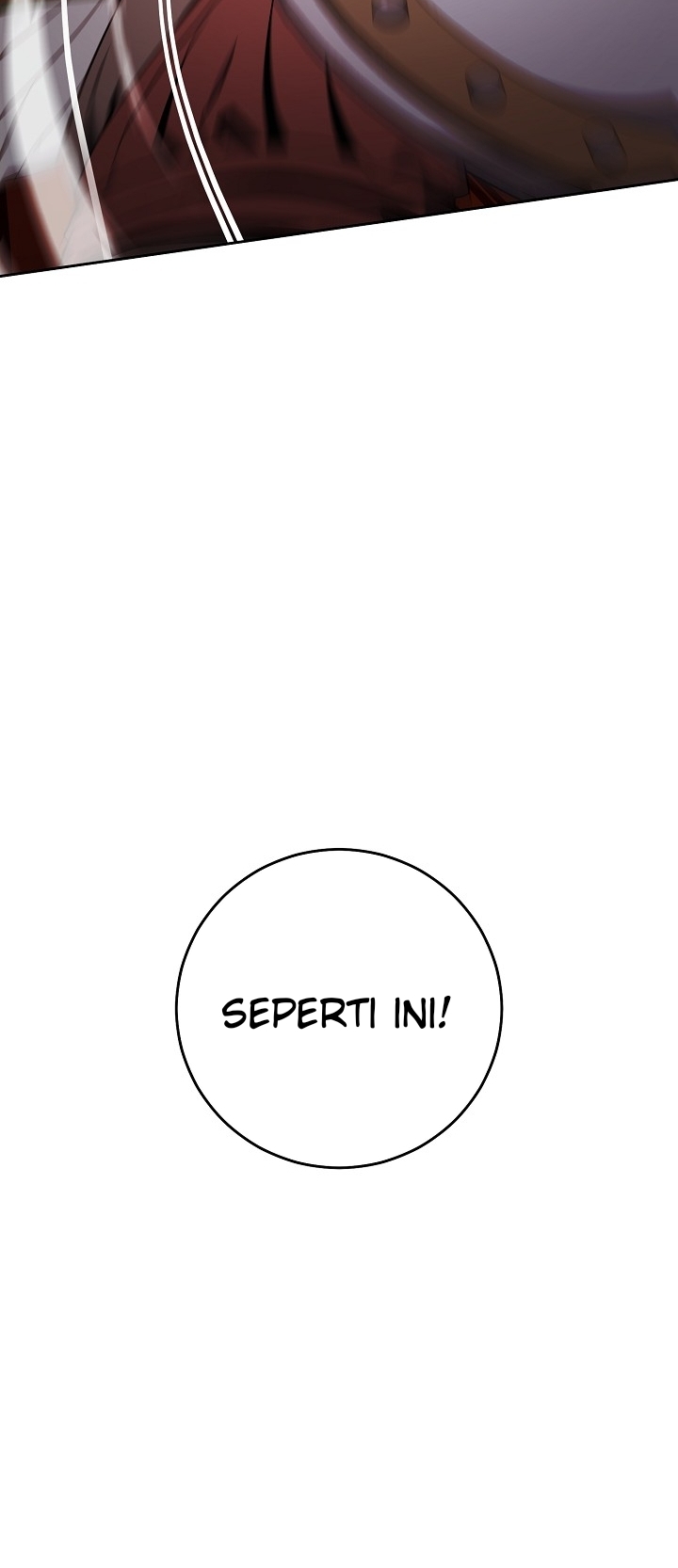 Skeleton Soldier Couldn’t Protect the Dungeon Chapter 183 Gambar 48