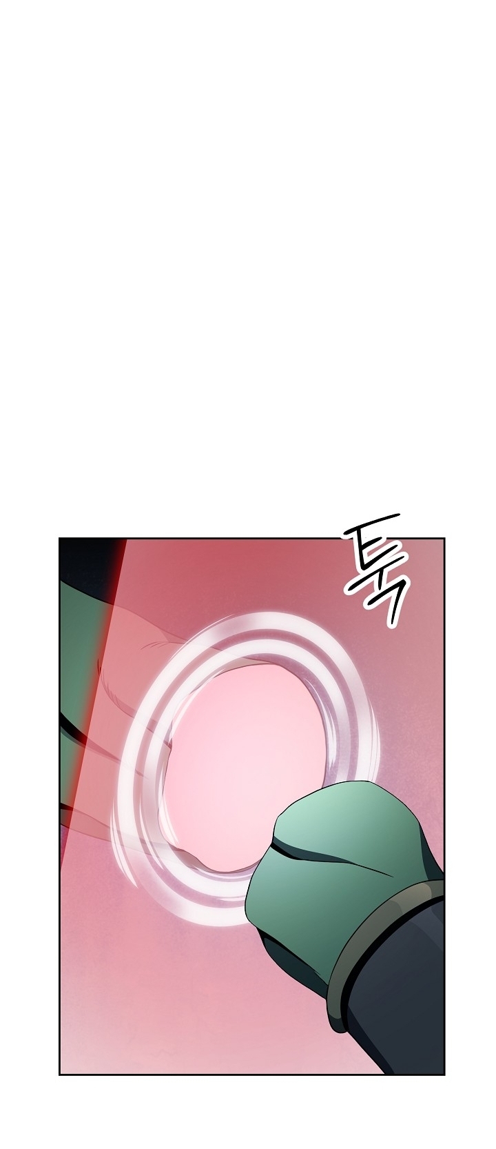 Skeleton Soldier Couldn’t Protect the Dungeon Chapter 183 Gambar 50