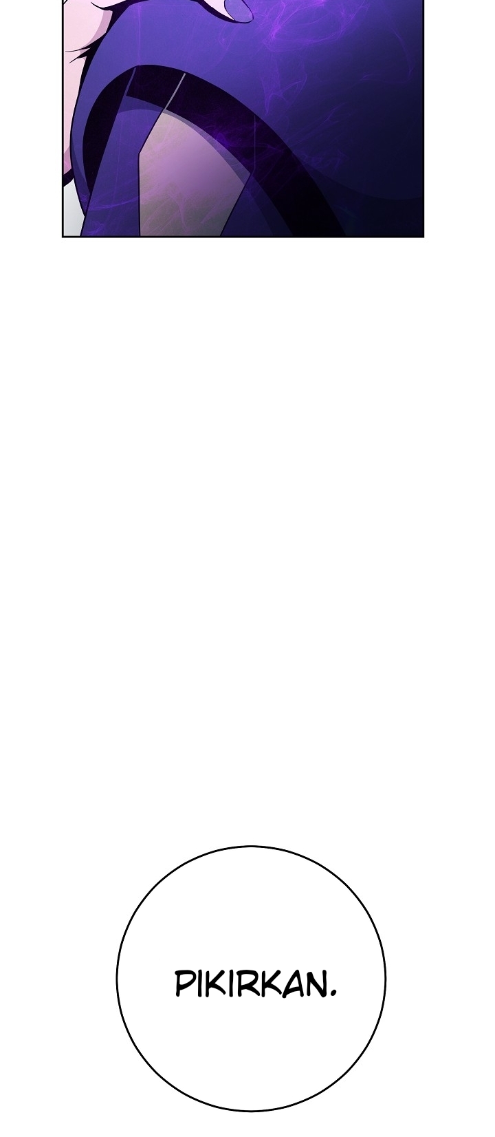 Skeleton Soldier Couldn’t Protect the Dungeon Chapter 183 Gambar 66