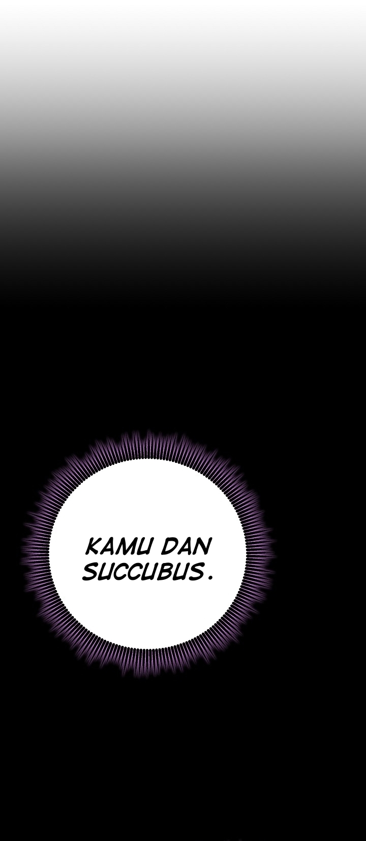 Skeleton Soldier Couldn’t Protect the Dungeon Chapter 183 Gambar 69