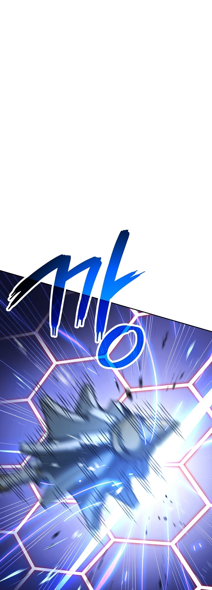 Skeleton Soldier Couldn’t Protect the Dungeon Chapter 183 Gambar 61