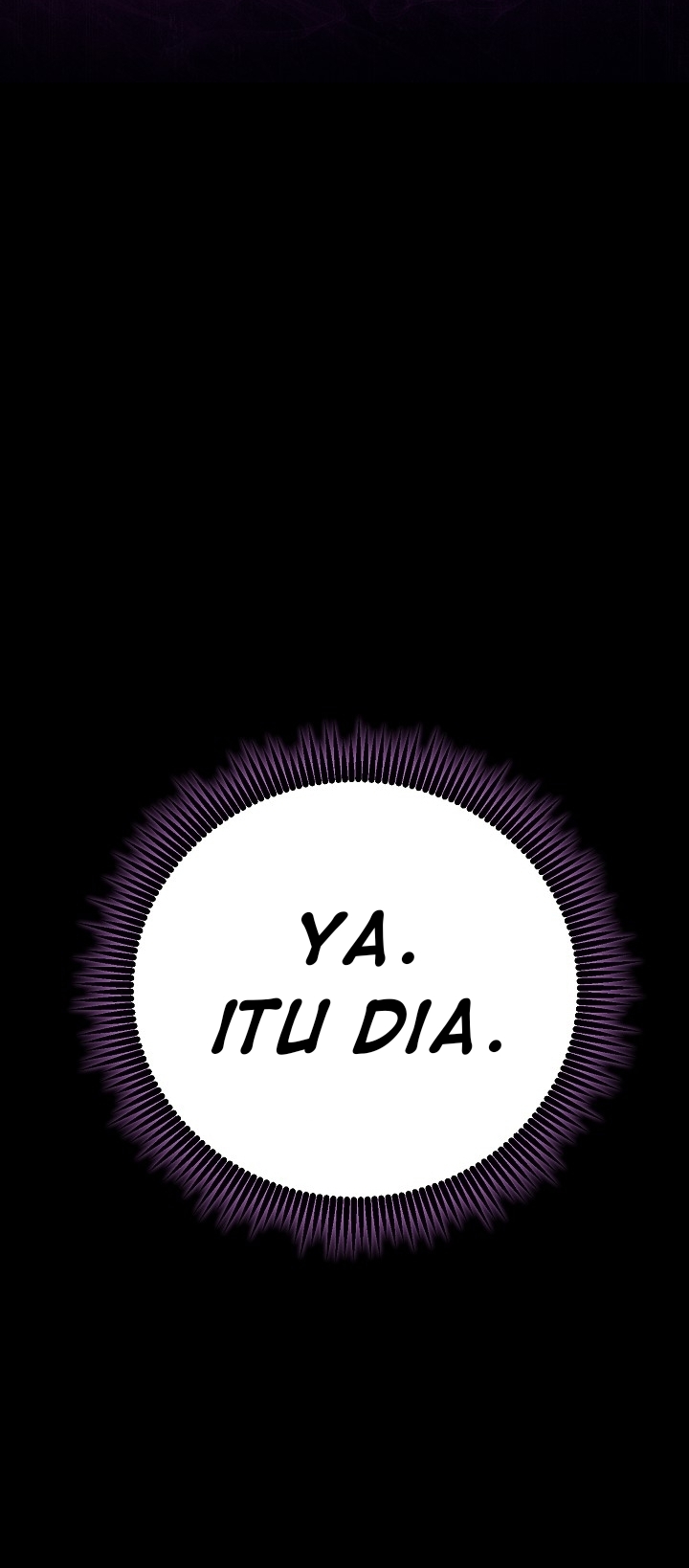 Skeleton Soldier Couldn’t Protect the Dungeon Chapter 183 Gambar 76