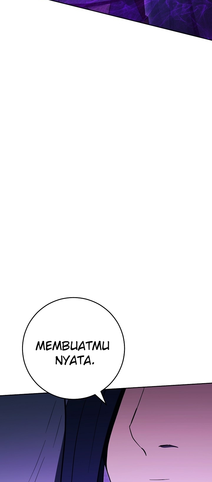 Skeleton Soldier Couldn’t Protect the Dungeon Chapter 183 Gambar 80