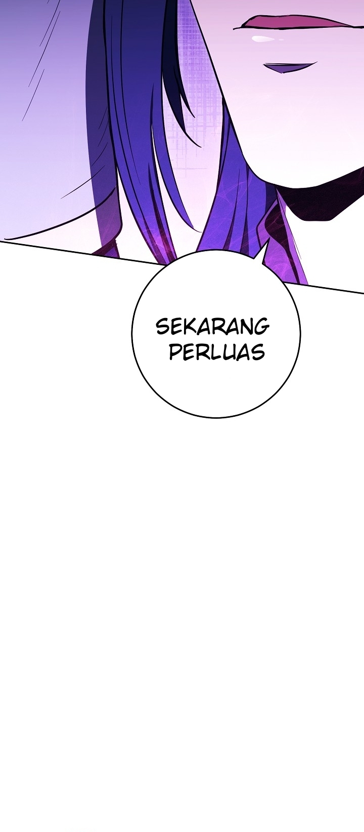 Skeleton Soldier Couldn’t Protect the Dungeon Chapter 183 Gambar 81