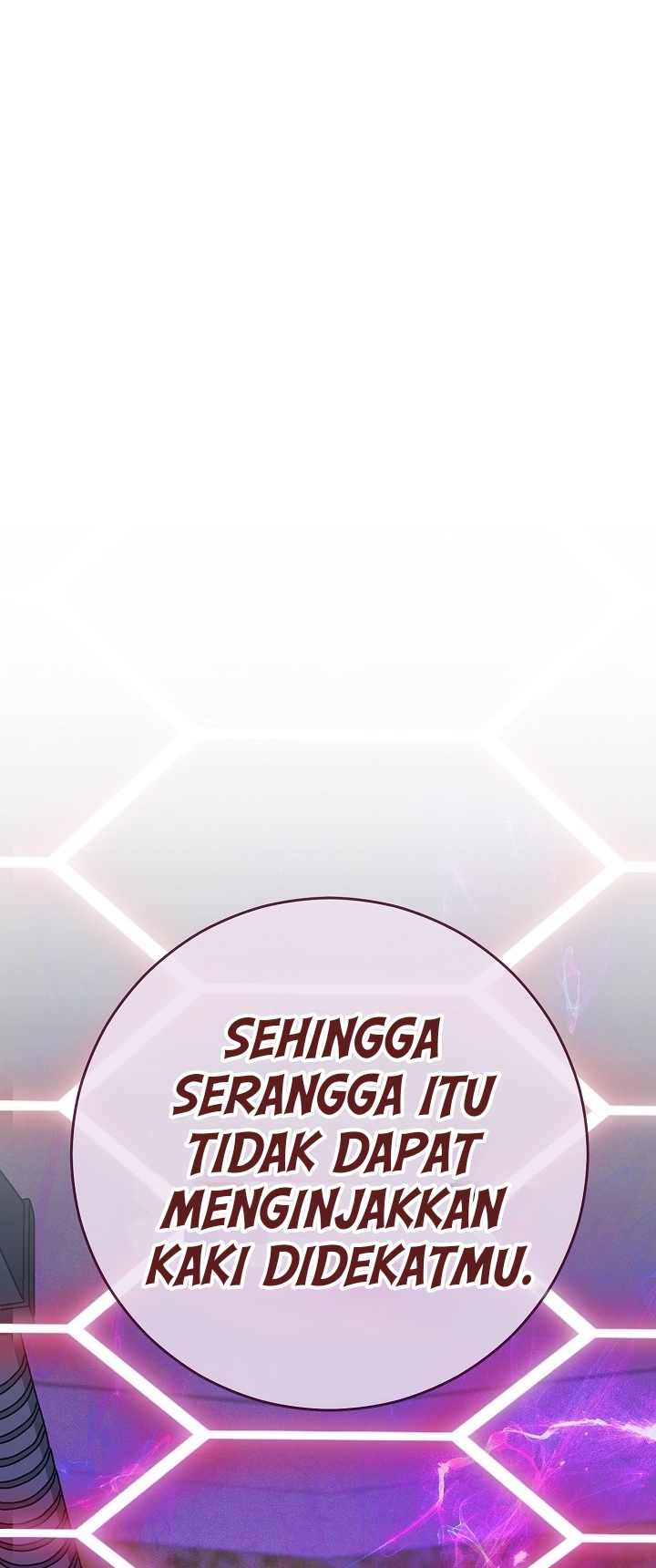 Skeleton Soldier Couldn’t Protect the Dungeon Chapter 183 Gambar 83