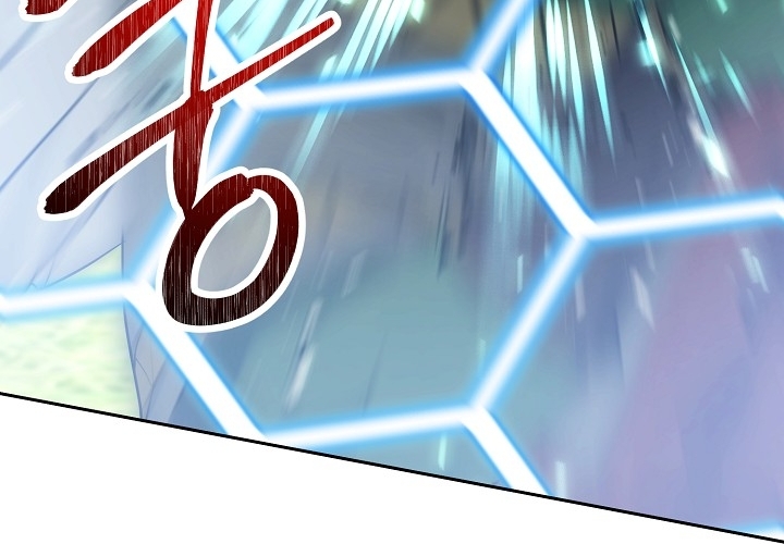 Skeleton Soldier Couldn’t Protect the Dungeon Chapter 183 Gambar 97