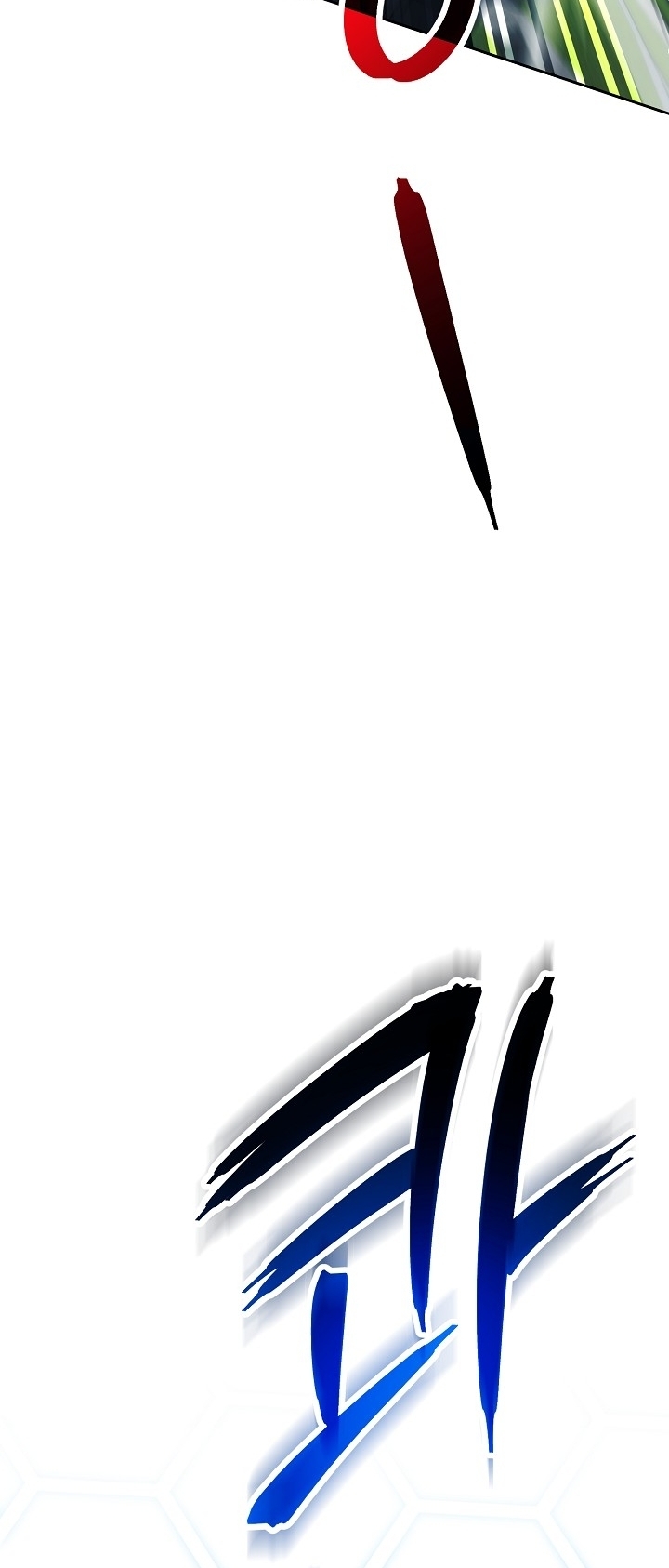 Skeleton Soldier Couldn’t Protect the Dungeon Chapter 183 Gambar 91