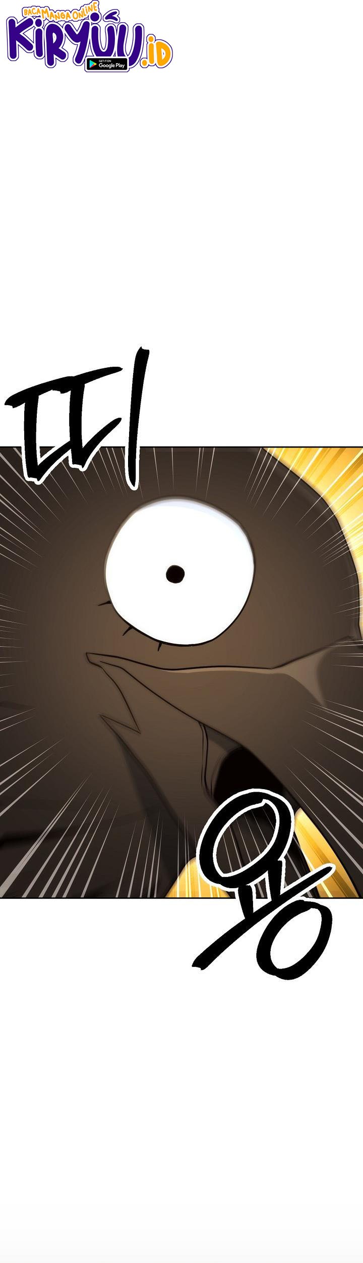 Skeleton Soldier Couldn’t Protect the Dungeon Chapter 184 Gambar 62