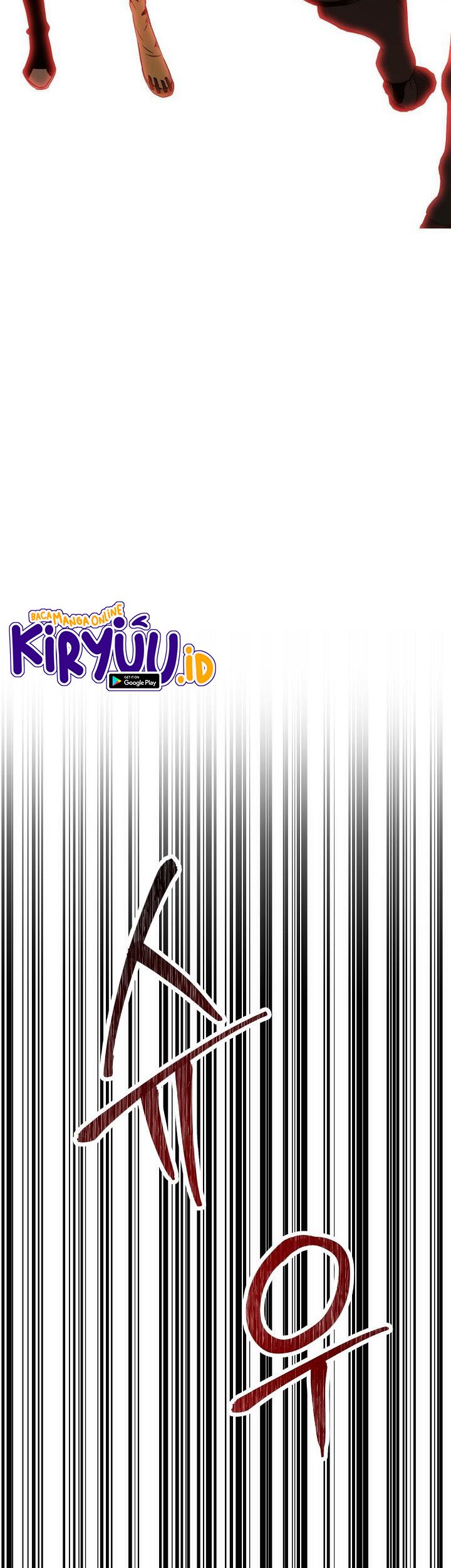 Skeleton Soldier Couldn’t Protect the Dungeon Chapter 184 Gambar 56