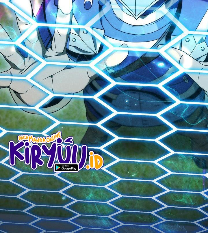 Skeleton Soldier Couldn’t Protect the Dungeon Chapter 184 Gambar 9