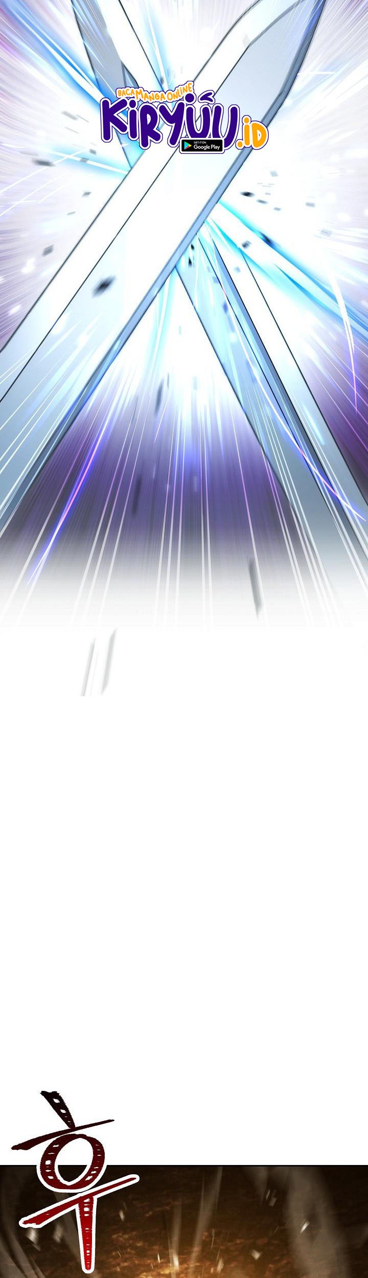 Skeleton Soldier Couldn’t Protect the Dungeon Chapter 185 Gambar 51