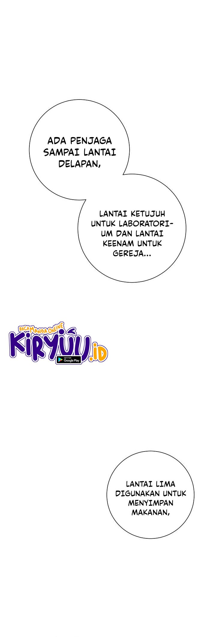 Skeleton Soldier Couldn’t Protect the Dungeon Chapter 185 Gambar 21