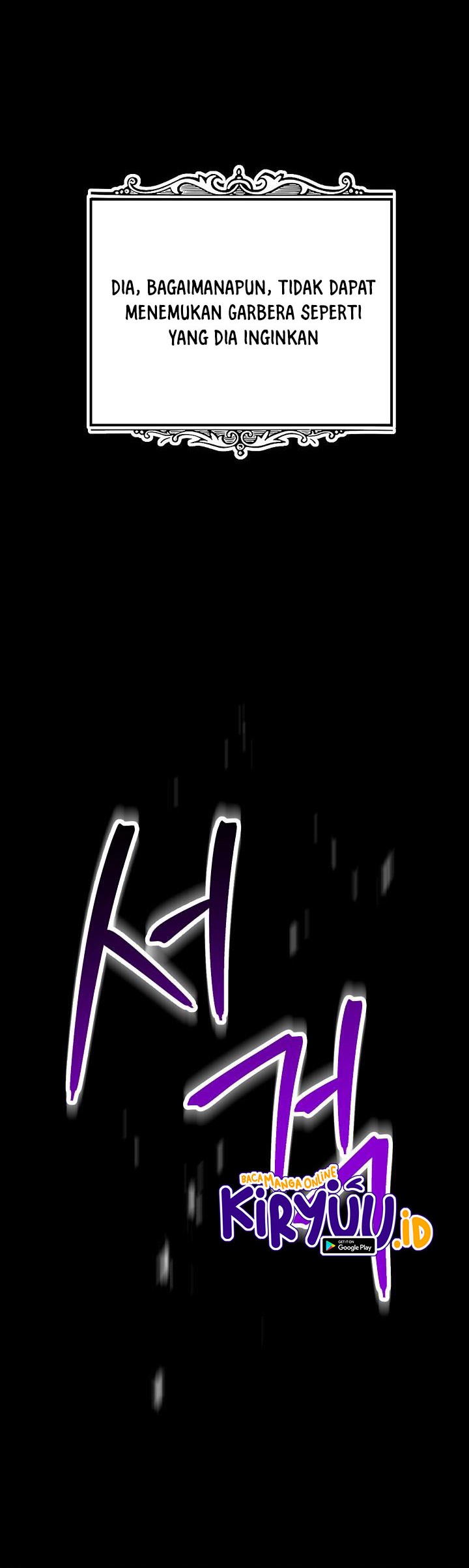 Skeleton Soldier Couldn’t Protect the Dungeon Chapter 186 Gambar 4