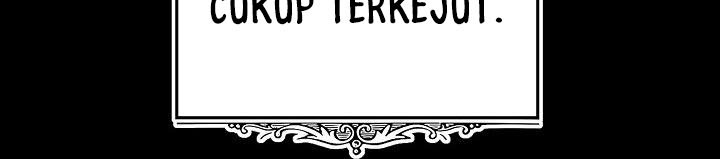 Skeleton Soldier Couldn’t Protect the Dungeon Chapter 186 Gambar 9