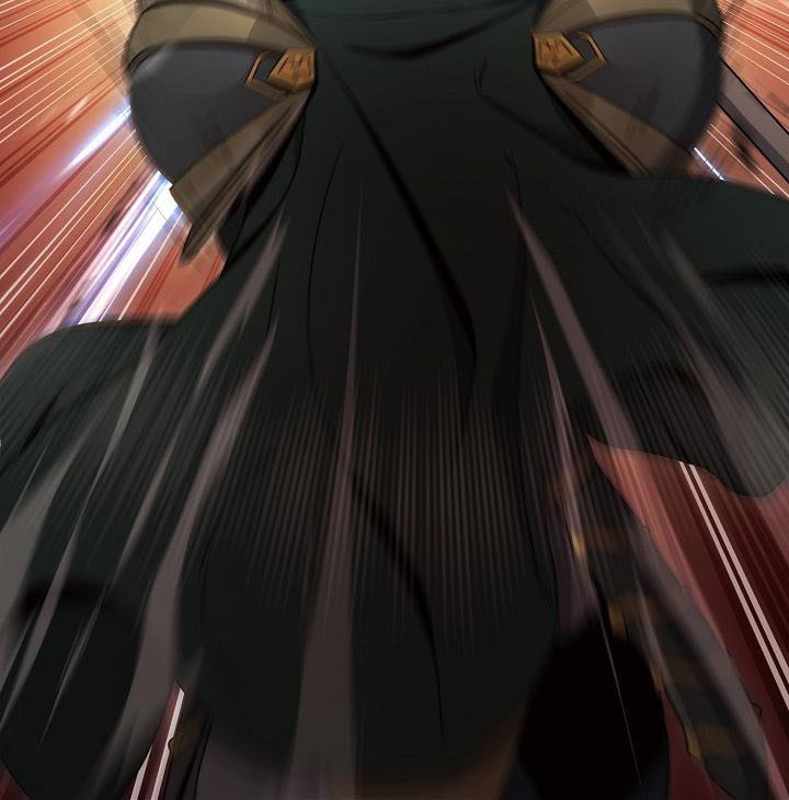 Skeleton Soldier Couldn’t Protect the Dungeon Chapter 186 Gambar 22