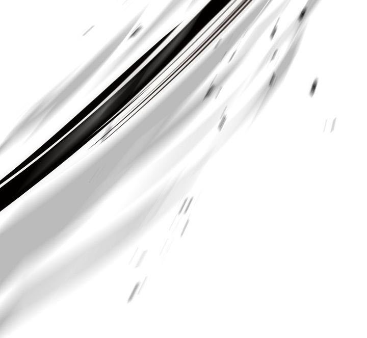 Skeleton Soldier Couldn’t Protect the Dungeon Chapter 186 Gambar 27