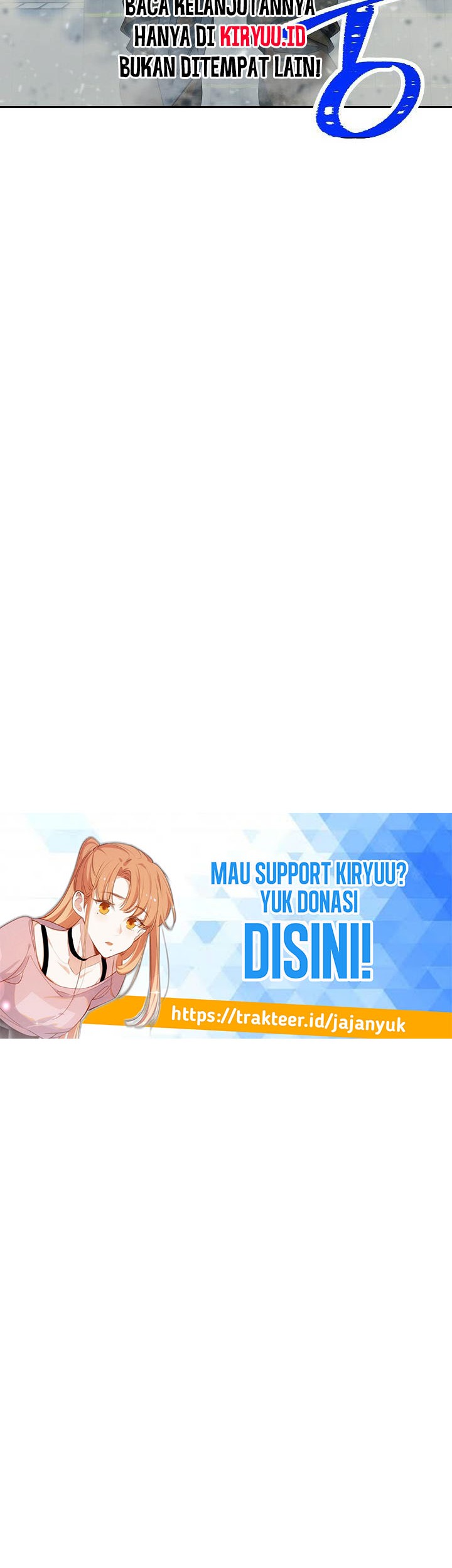 Skeleton Soldier Couldn’t Protect the Dungeon Chapter 187 Gambar 65