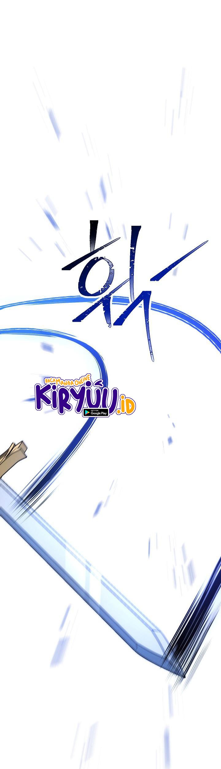 Komik Skeleton Soldier Couldn’t Protect the Dungeon Chapter 187 gambar nomor 1