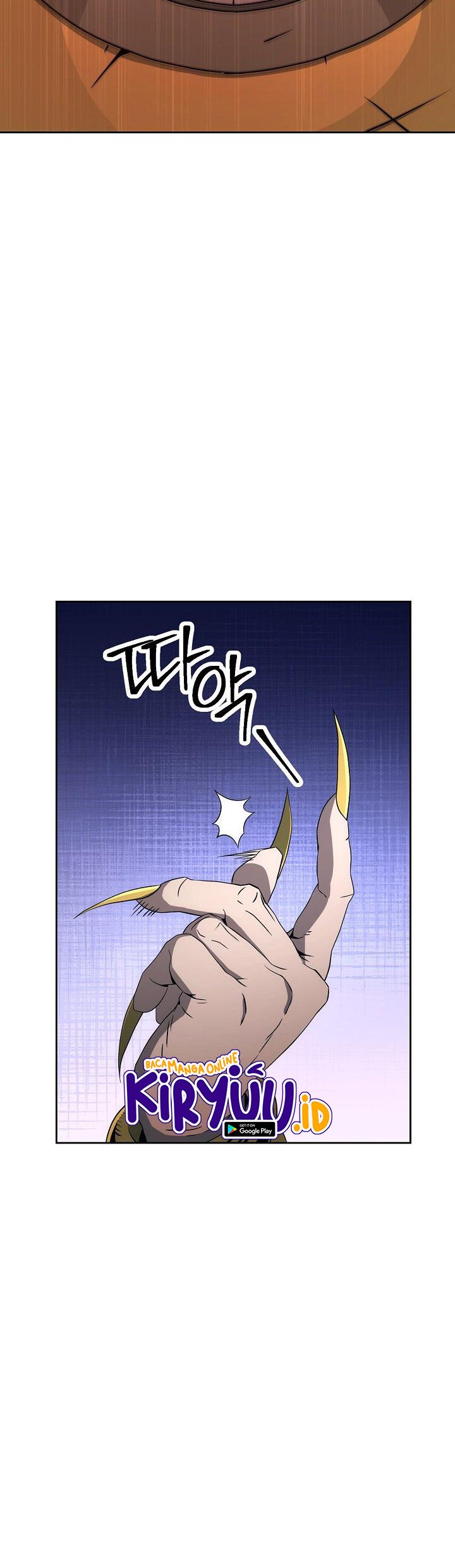 Skeleton Soldier Couldn’t Protect the Dungeon Chapter 187 Gambar 13