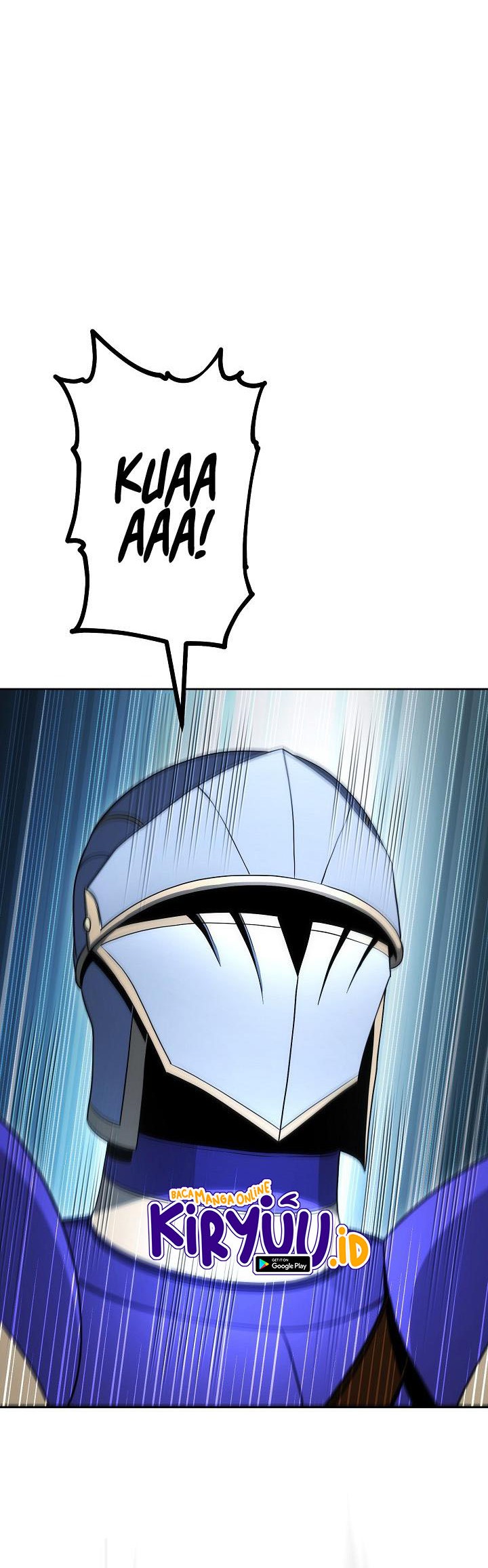 Skeleton Soldier Couldn’t Protect the Dungeon Chapter 189 Gambar 50