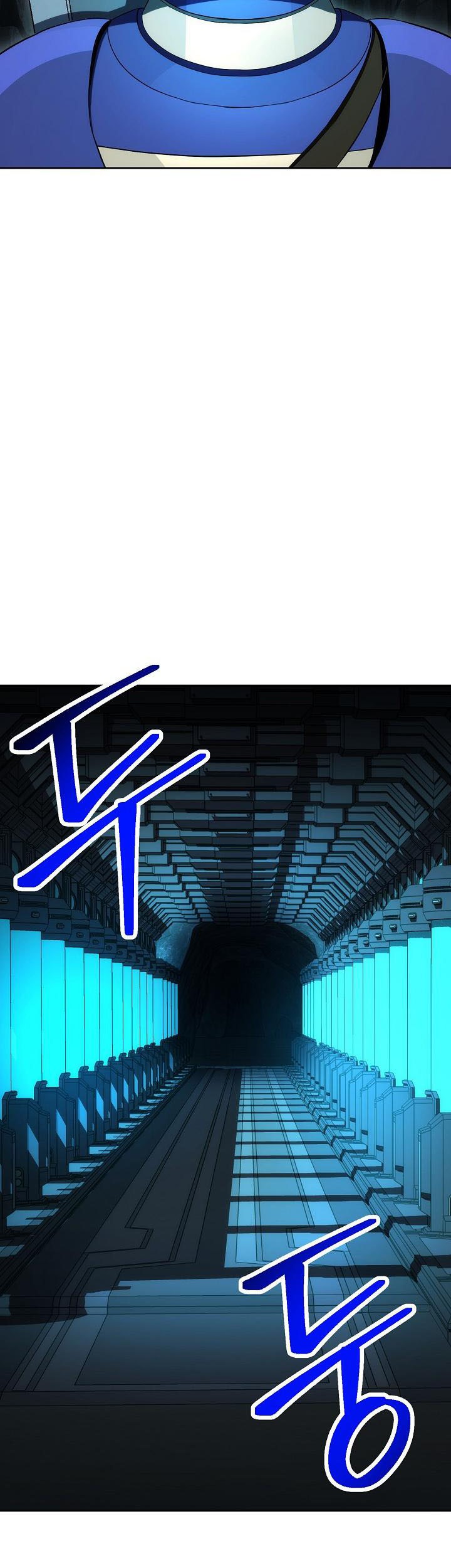 Skeleton Soldier Couldn’t Protect the Dungeon Chapter 189 Gambar 53