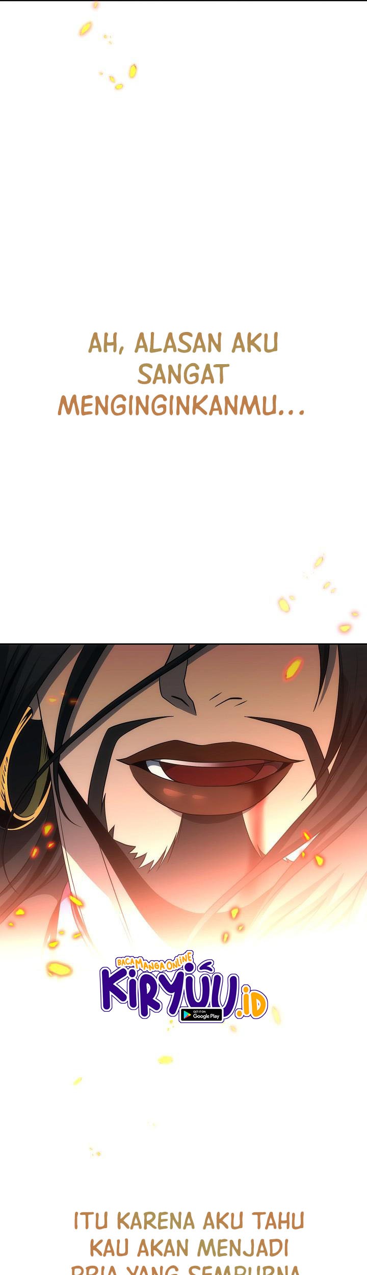 Skeleton Soldier Couldn’t Protect the Dungeon Chapter 189 Gambar 10