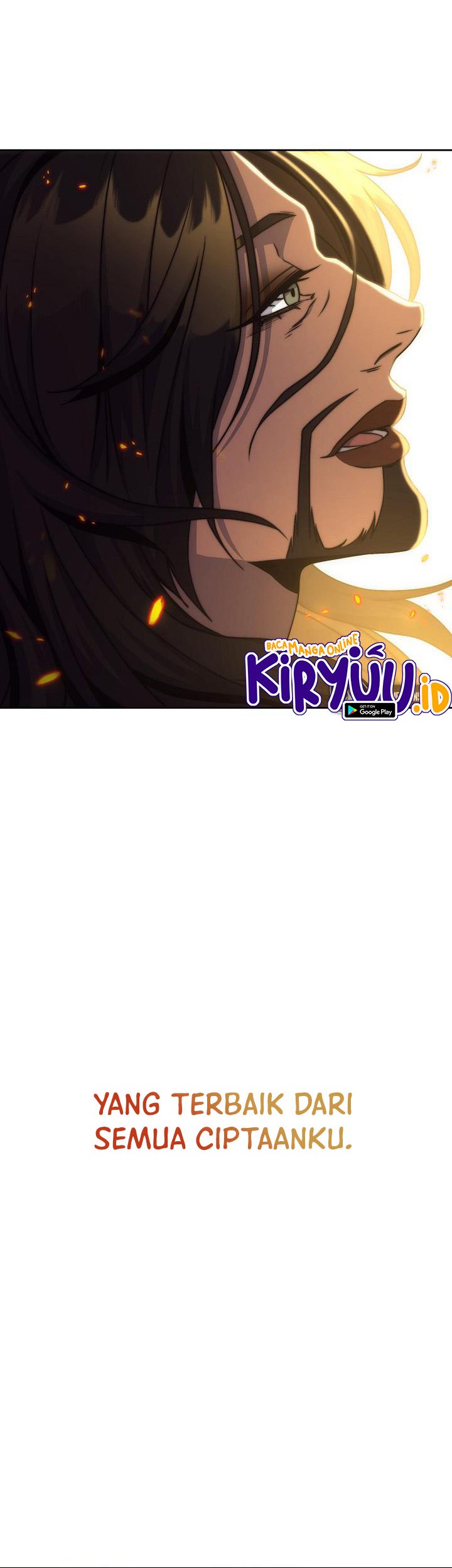 Skeleton Soldier Couldn’t Protect the Dungeon Chapter 189 Gambar 13