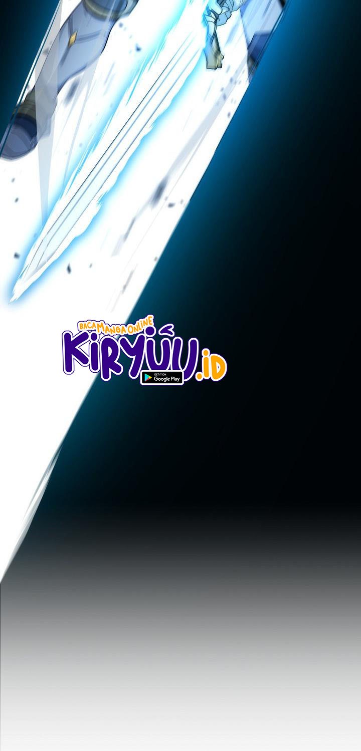 Skeleton Soldier Couldn’t Protect the Dungeon Chapter 189 Gambar 22